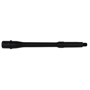 BALLISTIC ADVANTAGE Modern Series Barrel 5.56 NATO 10.5" 1:7 Bead