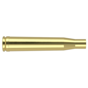 NOSLER 300 H&H 25rd