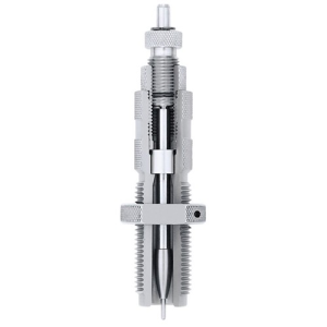 HORNADY Die FL 280 Rem (.284)