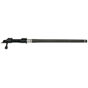 AERO PRECISION SOLUS LW Barreled Short Action 18" 308 Win CF - Aero Precision