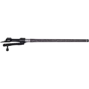 AERO PRECISION SOLUS LW Barreled Short Action 20" 6.5 CM CF - Aero Precision
