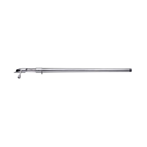 BERGARA #7 Contour Barreled Action 6 GT 26" TB SS
