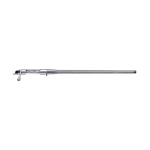BERGARA #5.5 Contour Barreled Action 300 PRC 26" 416TB