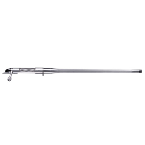 BERGARA Premier Long Action Mag Bolt Face (In the White)