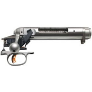SAVAGE ARMS STD Caliber Bolt Head S/S RIGH