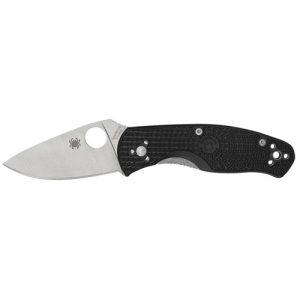 SPYDERCO Persistence Lightweight