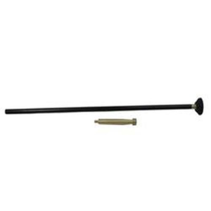 CVA PalmSaver Replacement RamRod 24" .50 Caliber