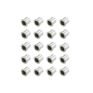 CVA Variflame Adapters 20