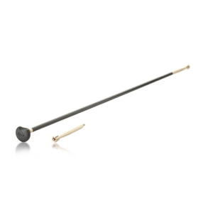 CVA PalmSaver Replacement RamRod CVA 27" .50