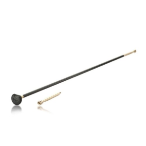 CVA PalmSaver Replacement RamRod CVA 30" .50 Caliber