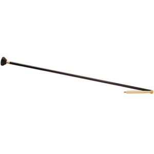 CVA PalmSaver Replacement RamRod 25" .50 Caliber