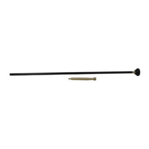 CVA PalmSaver Replacement RamRod 26" .50 Caliber