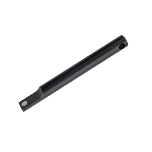 CVA Magnetic Variflame Capper Tool