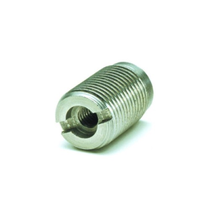 CVA Replacement Breech Plug for #11 and Musket Caps