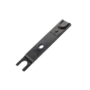 CVA Variflame Replacement Capper Tool