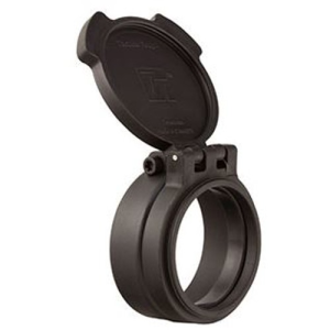 TRIJICON MRO Objective flip cap
