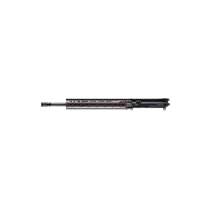 DANIEL DEFENSE DD4 RIII URG 223/5.56 16" Government FDE