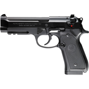 BERETTA 92A1 F 9mm 17rd Mag - Beretta