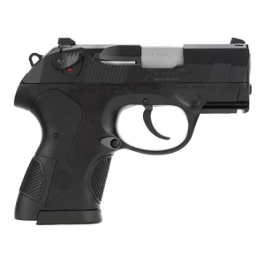 BERETTA PX4 F 9mm SUB COMP 3-Dot 2-13R - Beretta