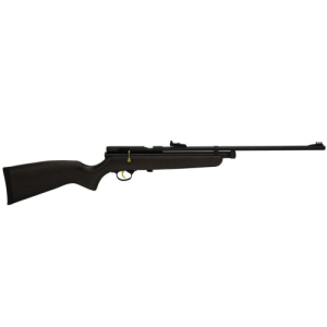 BEEMAN SAG Deluxe CO2 Rifle - 650 fps
