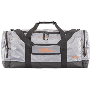 SCENT CRUSHER Gear Duffle Bag