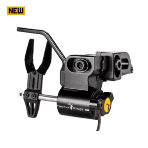 TROPHY RIDGE ARCHERY Sync Right Hand