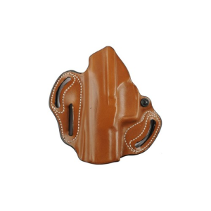 DESANTIS Speed Scabbard RH Holster fits 1911
