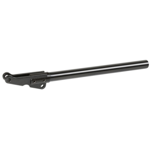 AIR ARMS Cocking Lever - Fits TX200 HC - Air Arms