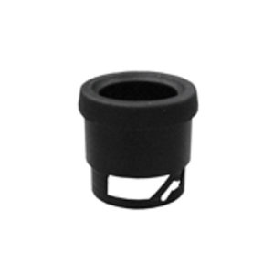 SWAROVSKI Eyecup (EL 42 mm and 10x50)