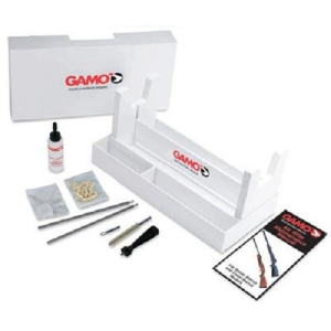 GAMO Air Rifle Maintenance Center