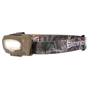 BROWNING Night Gig 26/485 Lum Red/White FDE 25yds Distance