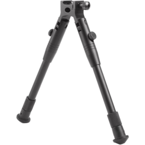 HATSAN Foregrip Bipod - Hatsan