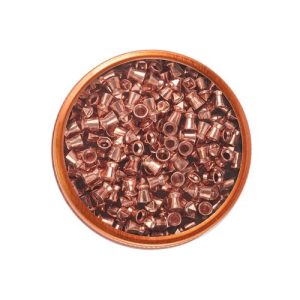 GAMO Luxor CU -Sharp Pyramid Shaped Pellet 177Cal 150Ct
