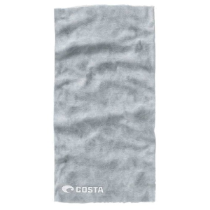 COSTA C-Mask TOPO Gray OSFA - Costa