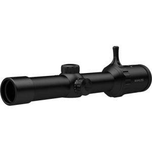 KAHLES K18i-2 1-8x24 3GR Riflescope