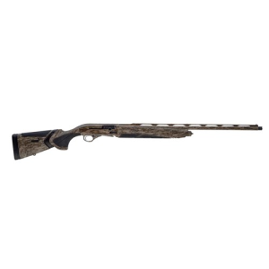 BERETTA A400 Xtreme Plus KO 12 Gauge 28" 5rd - Mossy Oak Bottomland - Beretta