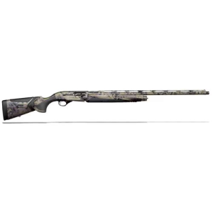 BERETTA A400 Xtreme Plus KO 12 Gauge 28" 2rd - Optifade Timber - Beretta