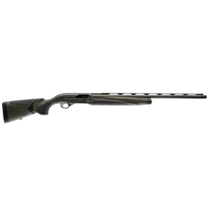 BERETTA A400 Xtreme Plus KO 12Ga 28" LH OD Green - Beretta