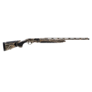 BERETTA A400 Xtreme Plus KO 20 Gauge 28" 5rd - Camo - Beretta