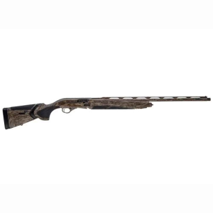 BERETTA A400 Xtreme Plus KO 20 Gauge 28" 2rd - Mossy Oak Bottomland - Beretta