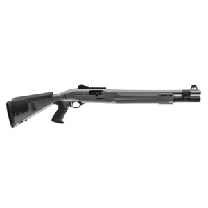 BERETTA 1301 Tactical C 12 Gauge 18.5" 5rd - Grey - Beretta