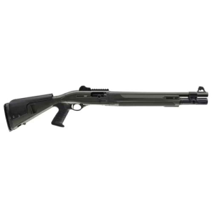 BERETTA 1301 Tactical C 12 Gauge 18.5" 5rd - OD Green - Beretta