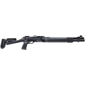 BERETTA A300 Ultima Patrol 12 Gauge 19.1" 5rd - Black - Beretta