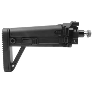 B&T USA Folding Stock for APC 223/300/308 Pro