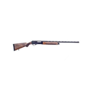 SILVER EAGLE Sporter 20 Gauge 24" 2rd - Walnut