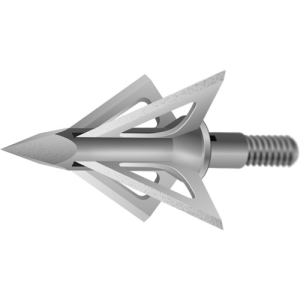 SLICK TRICK Standard 125gr SS Pro Series