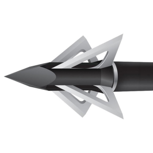 SLICK TRICK Magnum 125gr SS Pro Series