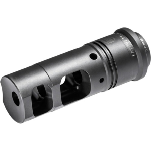 SUREFIRE Muzzlebrake/Adaptor AR10/LR308 /Socom 7.62