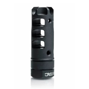 LANTAC Dragon Muzzle Brake 223/556 1/2-28