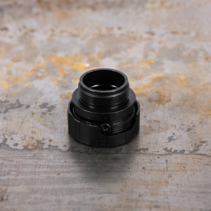 SILENCERCO ASR Mount (Alpha)